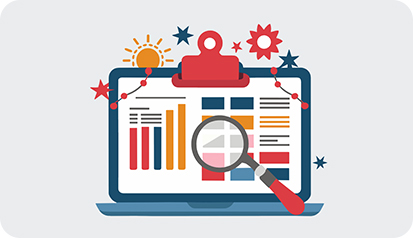 买香港VPS时应该选择直达机房的原因